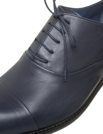 Фотография продукта