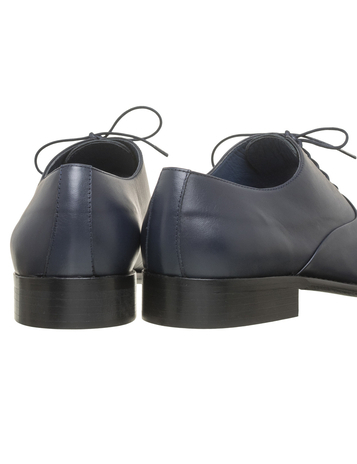 Фотография продукта