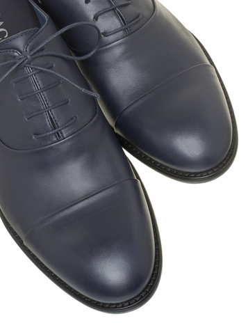 Фотография продукта