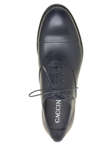 Фотография продукта