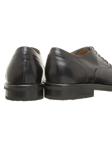 Фотография продукта