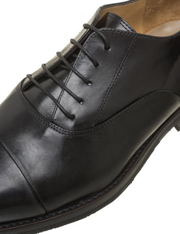 Фотография продукта