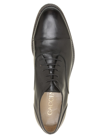 Фотография продукта