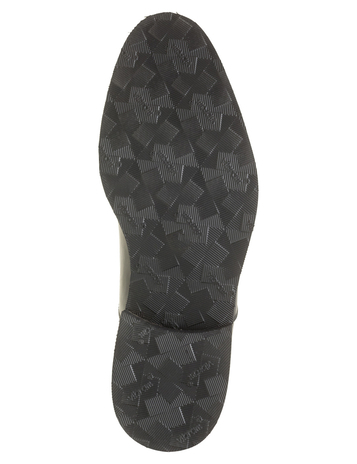 Фотография продукта