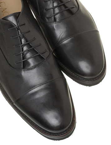 Фотография продукта