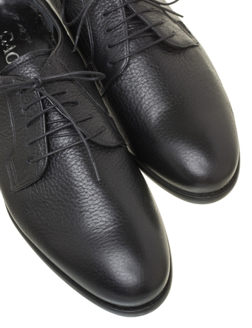 Фотография продукта