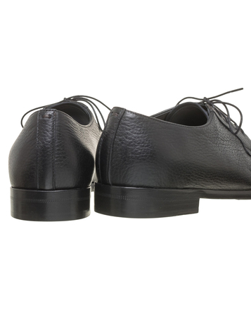 Фотография продукта