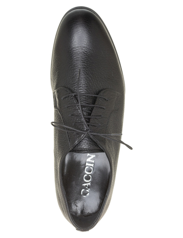 Фотография продукта