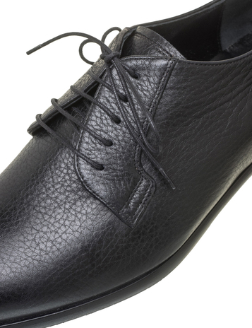 Фотография продукта