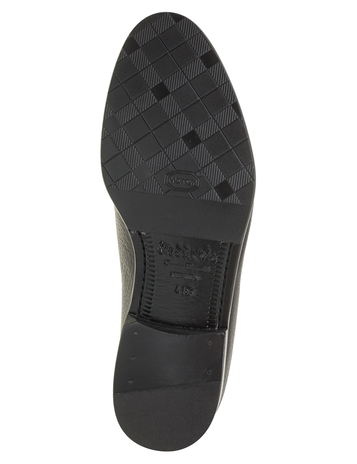 Фотография продукта