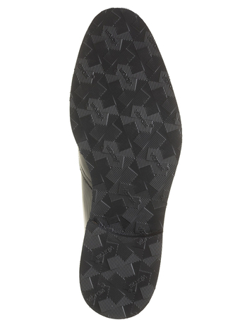 Фотография продукта