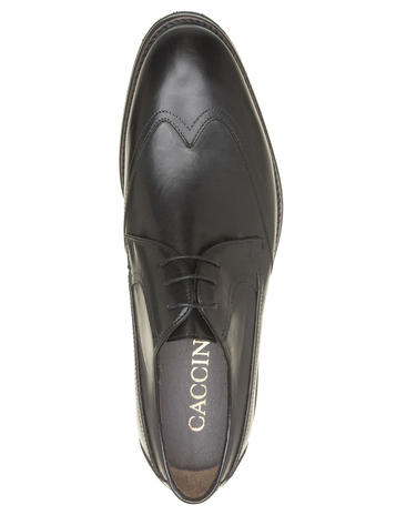 Фотография продукта