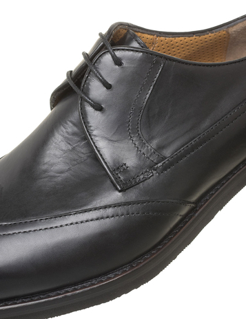 Фотография продукта