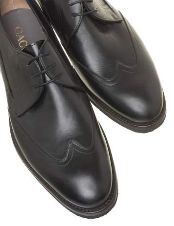 Фотография продукта