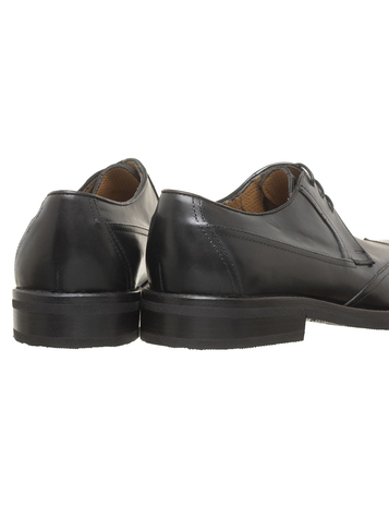 Фотография продукта