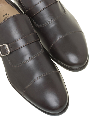 Фотография продукта