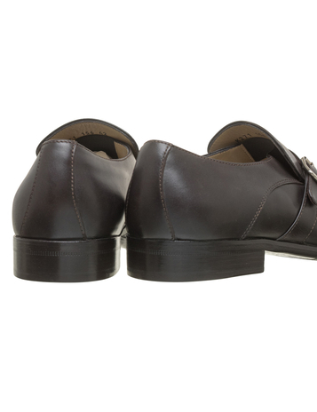 Фотография продукта