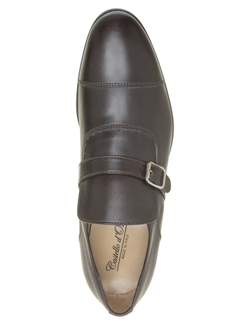 Фотография продукта