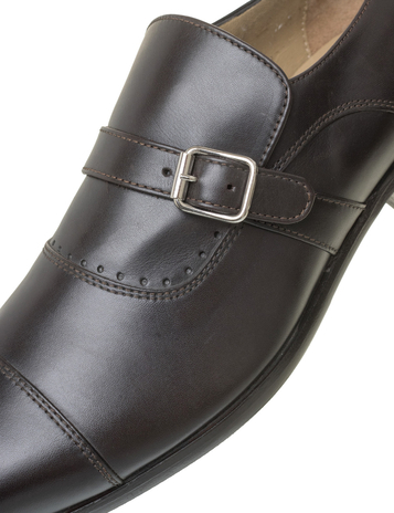 Фотография продукта