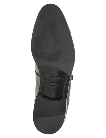 Фотография продукта