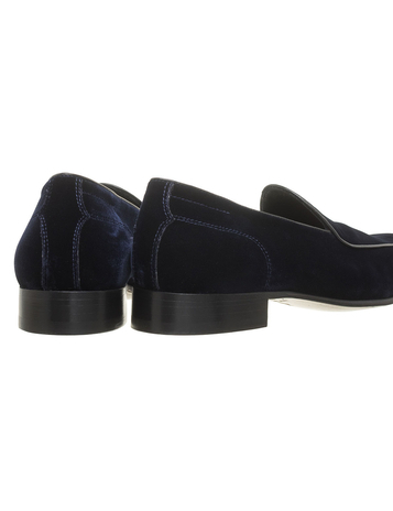 Фотография продукта