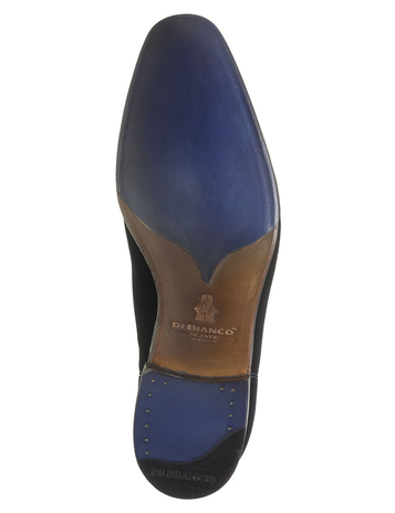 Фотография продукта