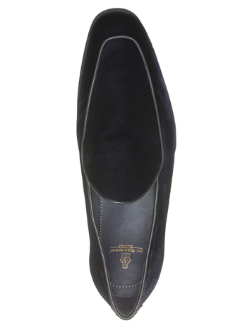 Фотография продукта