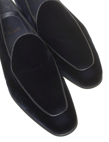 Фотография продукта