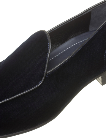 Фотография продукта