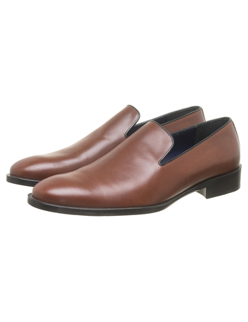 Фотография продукта