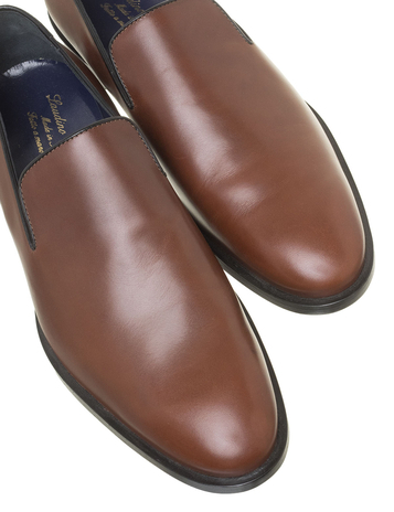 Фотография продукта