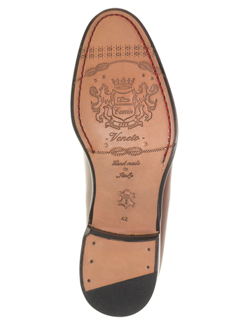 Фотография продукта