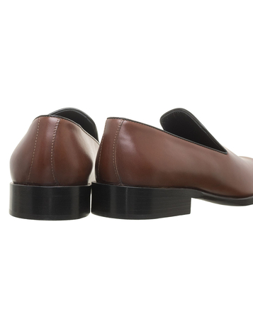 Фотография продукта