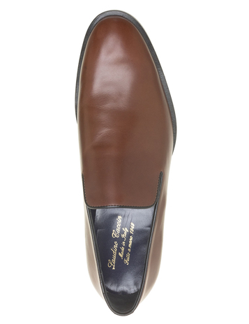 Фотография продукта