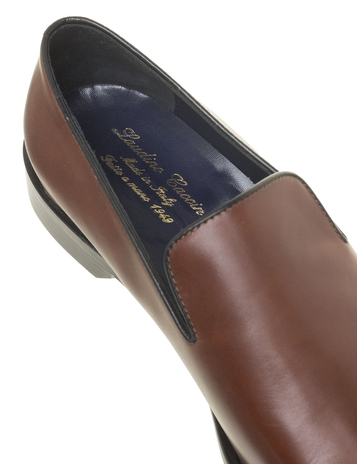 Фотография продукта