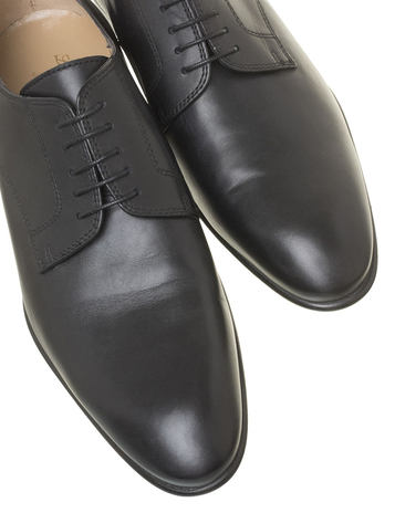 Фотография продукта