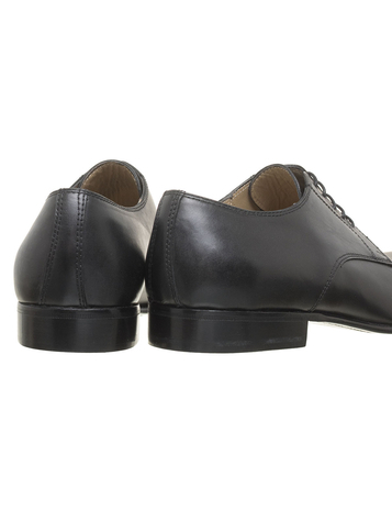 Фотография продукта