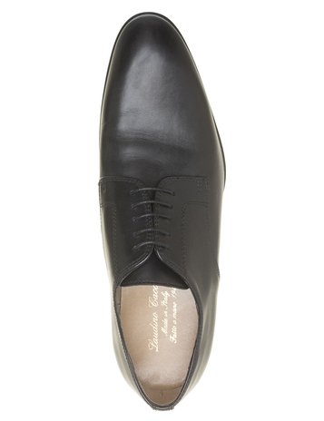 Фотография продукта