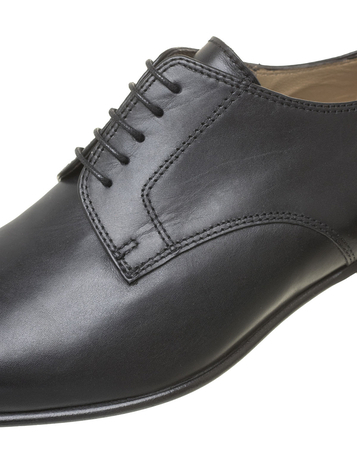 Фотография продукта