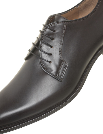 Фотография продукта