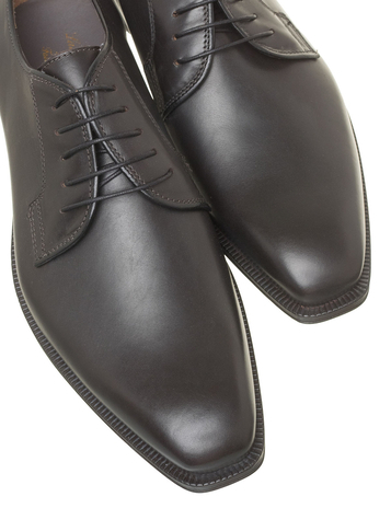 Фотография продукта