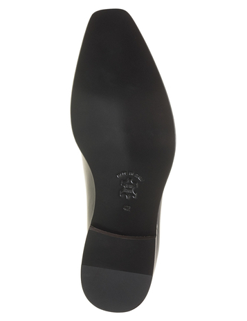 Фотография продукта