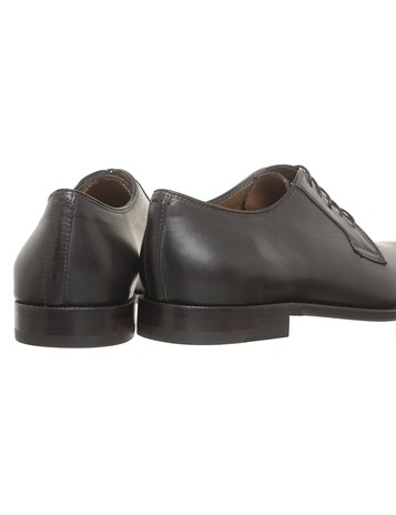 Фотография продукта