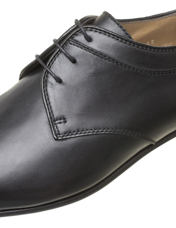 Фотография продукта