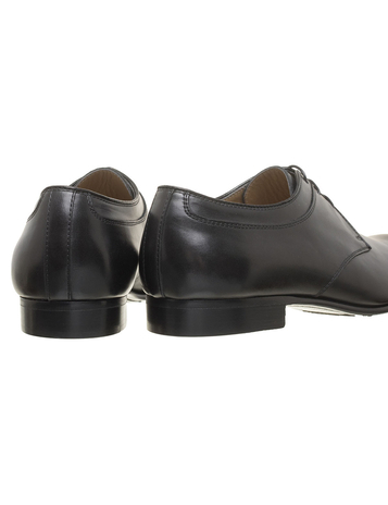 Фотография продукта