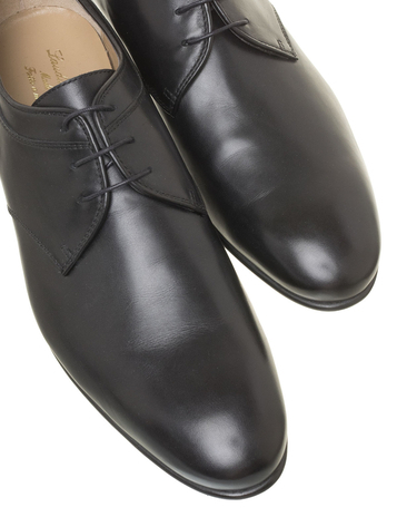 Фотография продукта