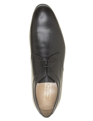 Фотография продукта