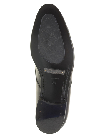 Фотография продукта