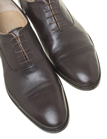 Фотография продукта