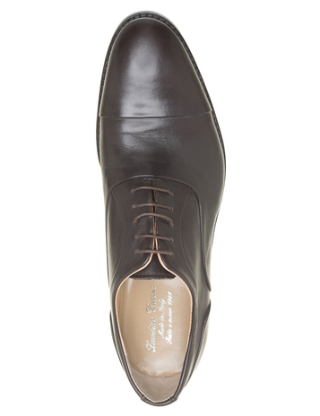 Фотография продукта